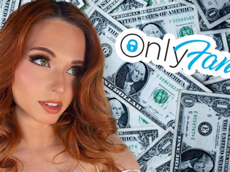 onlyfans como generar dinero|Formas de ganar dinero en OnlyFans: Guía completa。